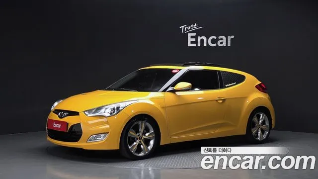 Hyundai DCT