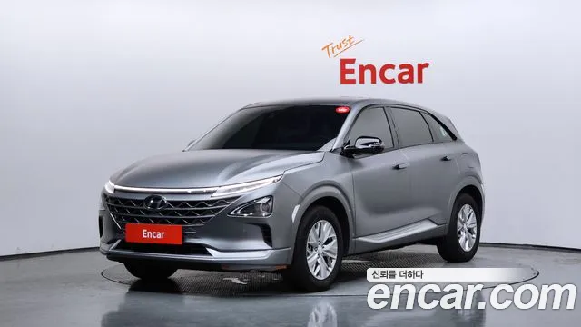 Hyundai Premium