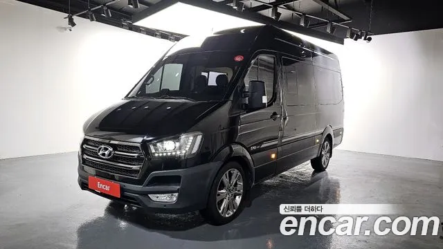 Hyundai 11