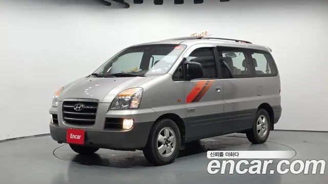 Hyundai 9 CRDi GRX