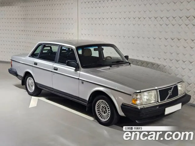 Volvo Other Other