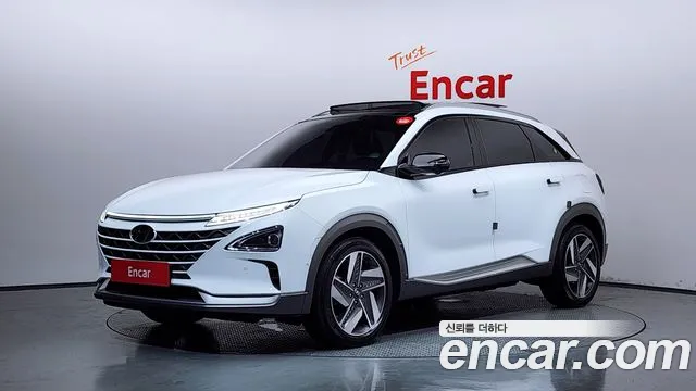 Hyundai Premium