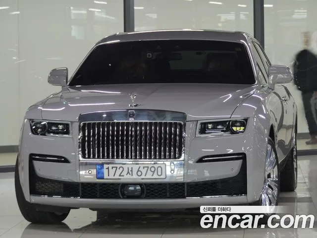 2 6.7 EWB V12