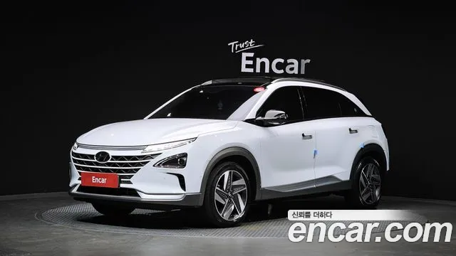 Hyundai Premium