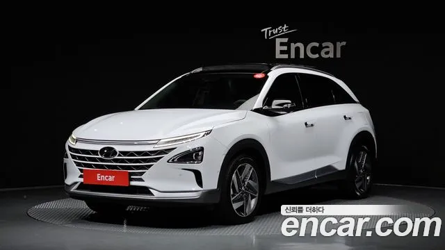 Hyundai Premium