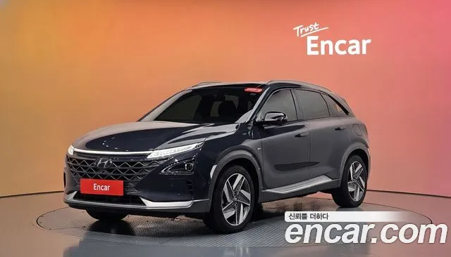 Hyundai Premium