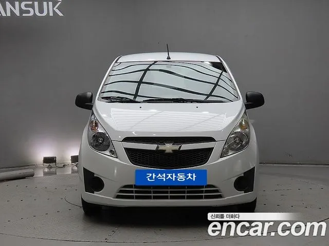 Chevrolet(GM) L