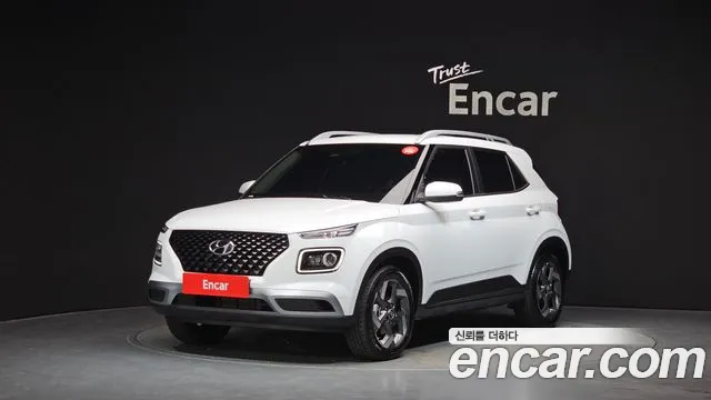 Hyundai 1.6