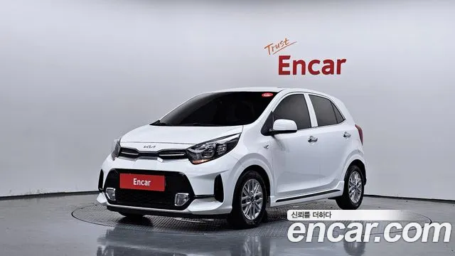 Kia (JA)