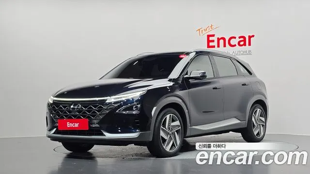 Hyundai Premium