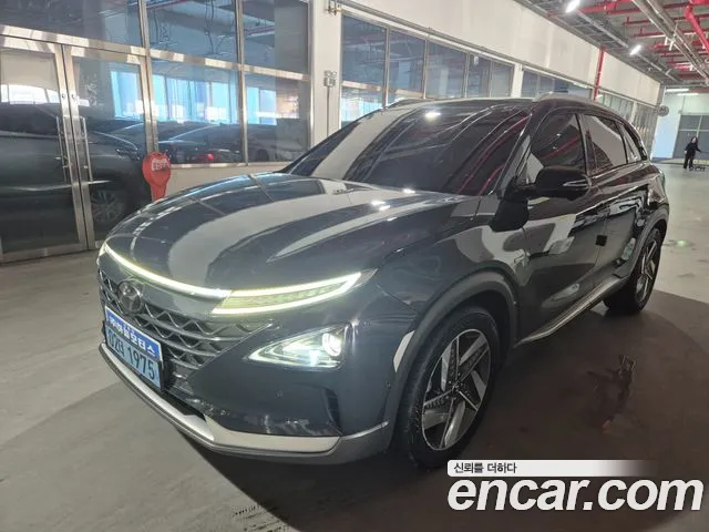Hyundai Premium