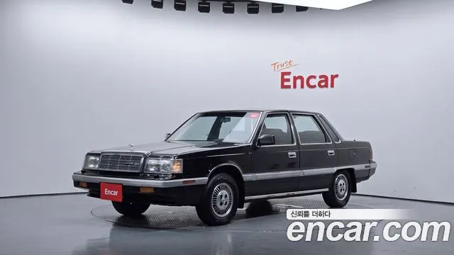 Hyundai Grandeur 2.4