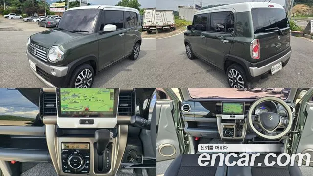 0.6