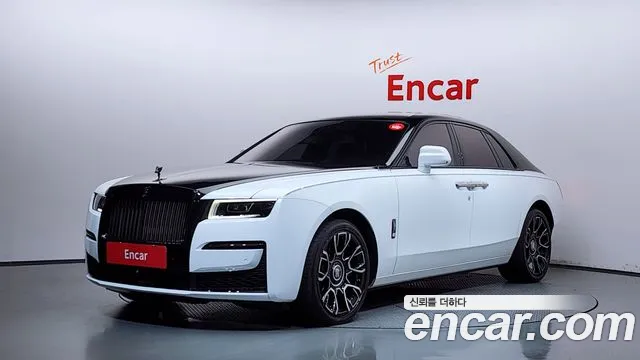2 6.7 V12