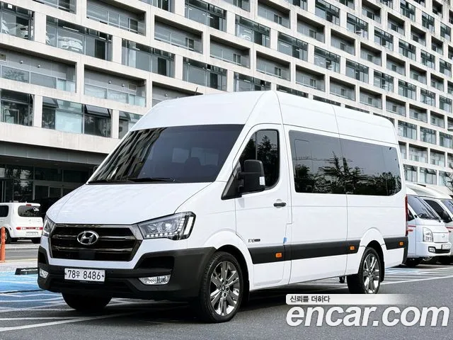 Hyundai 15