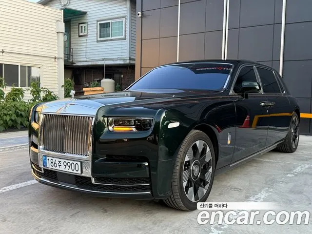 6.7 EWB V12