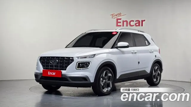 Hyundai 1.6