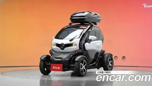 Renault Korea (2)