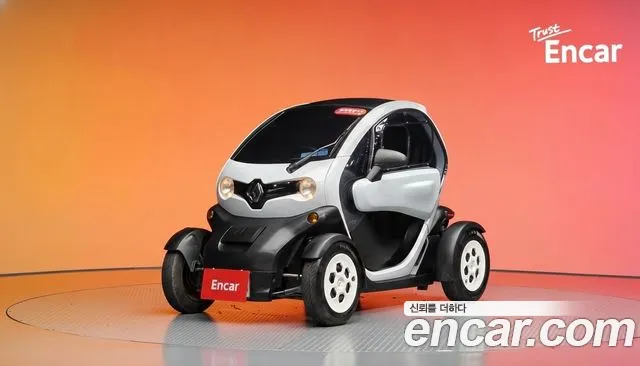 Renault Korea (2)