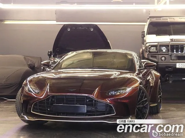 2 5.2 V12