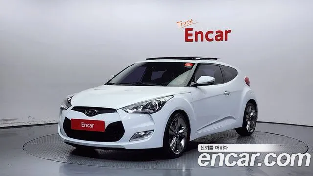Hyundai PYL