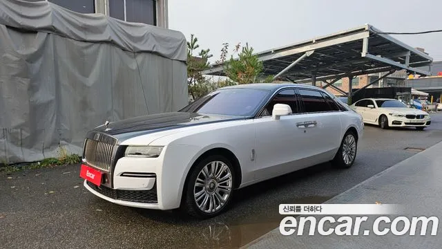 2 6.7 EWB V12