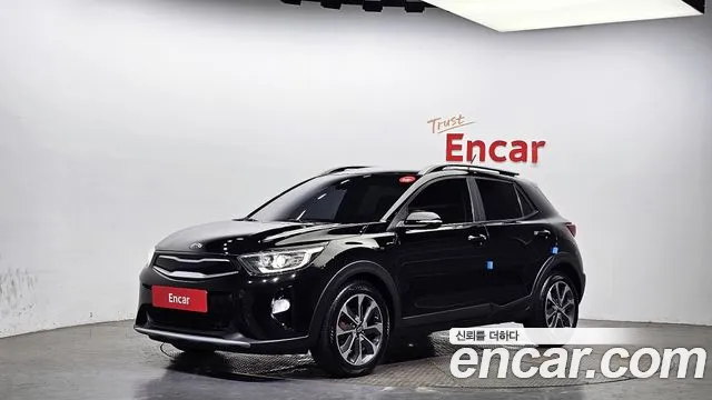 Kia Diesel 1.6 Prestige
