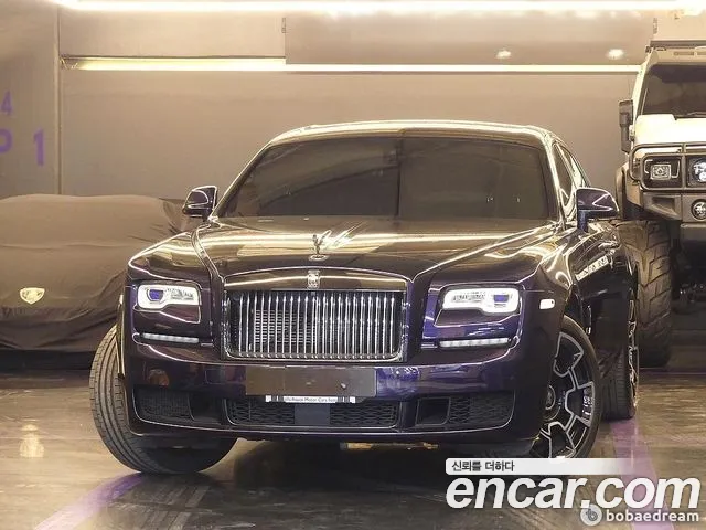 6.6 V12