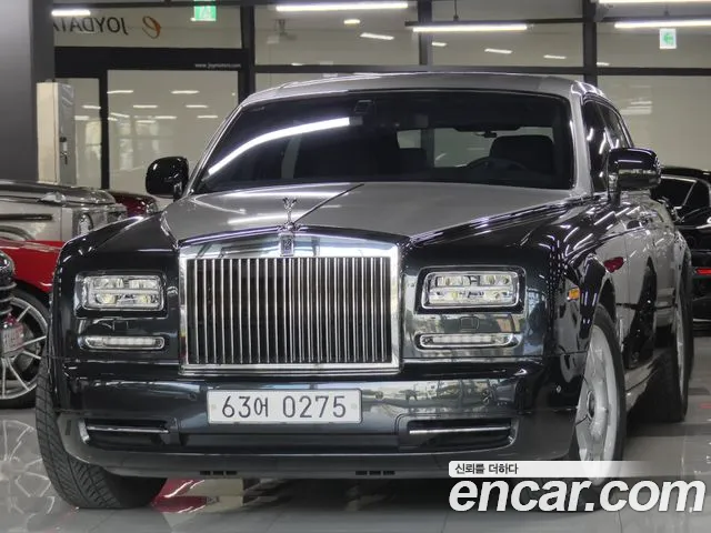 6.7 EWB V12