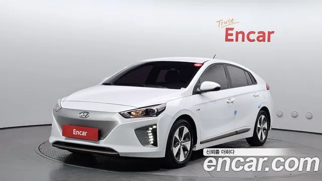 Hyundai N