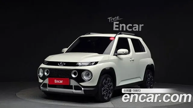 Hyundai Turbo Inspiration