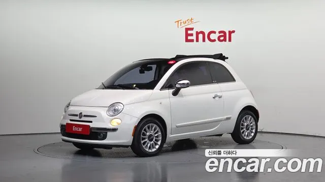 500C 1.4 1