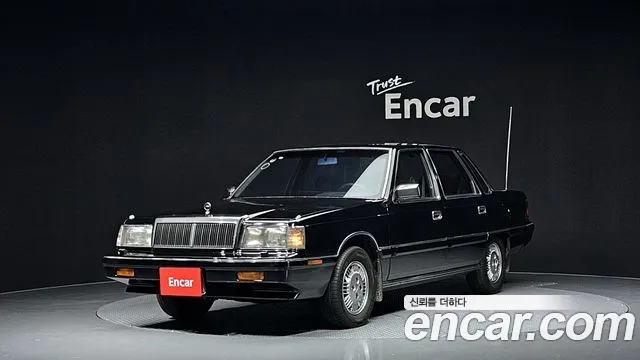 Hyundai Grandeur 2.0