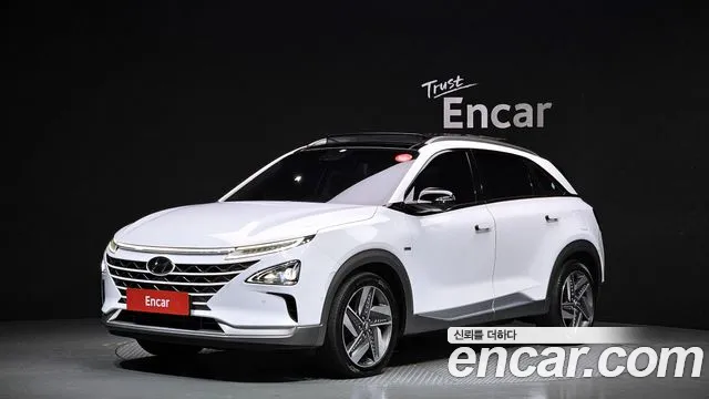 Hyundai Premium