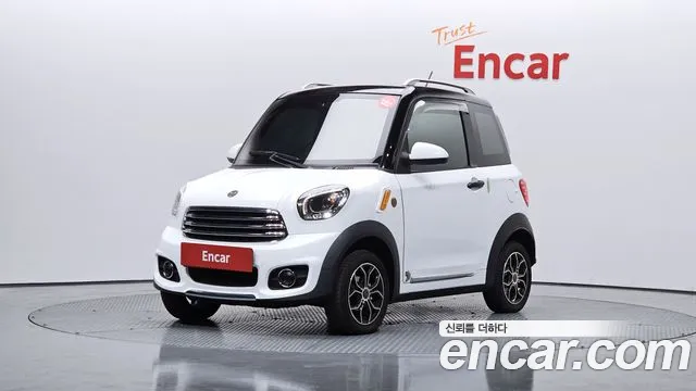 Other vehicle Other Other Electric