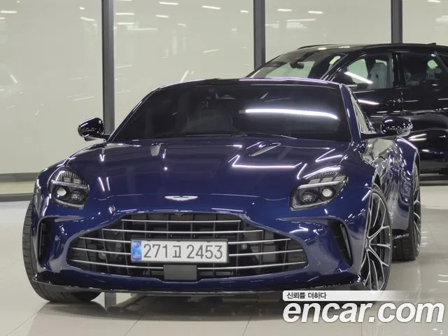 2 4.0 V8