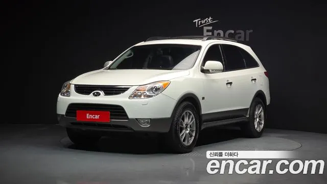 Hyundai Diesel 4WD 300VXL Premium