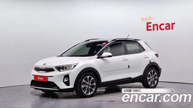 Kia Diesel 1.6