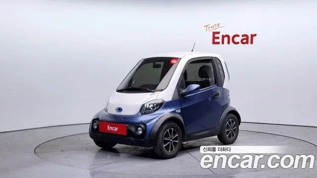 Other vehicle Other Other Electric