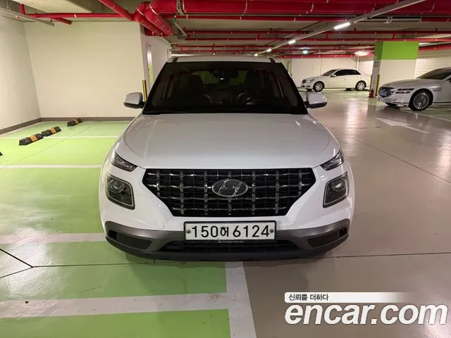 Hyundai 1.6