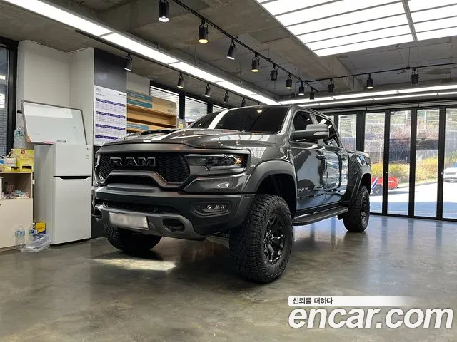 6.2