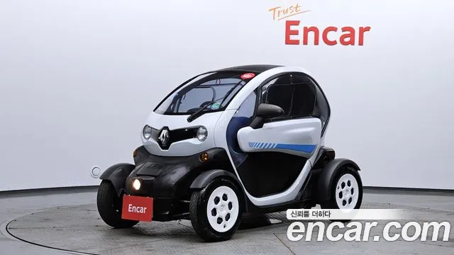 Renault Korea (2)