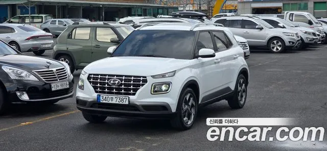 Hyundai 1.6