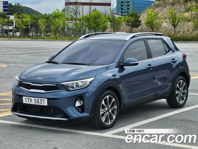 Kia Diesel 1.6