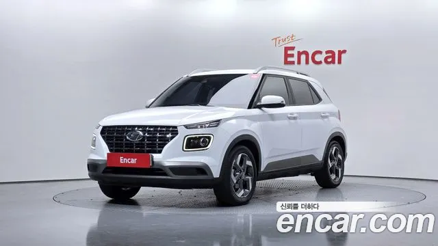 Hyundai 1.6