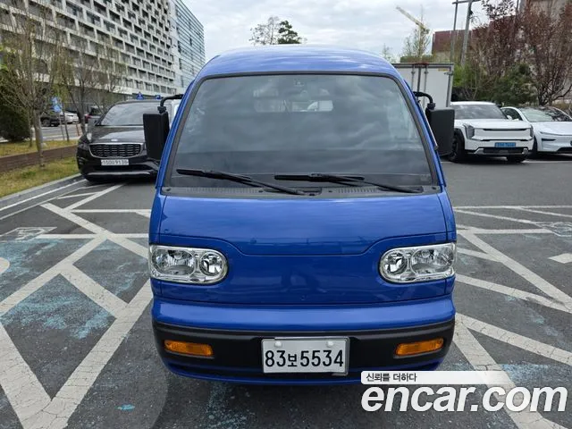 Chevrolet(GM) 2 DLX