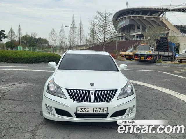 Hyundai 5.0