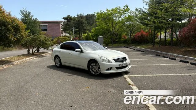 G25 Premium V36