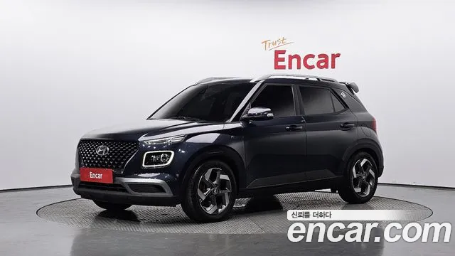 Hyundai 1.6