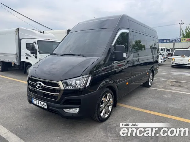 Hyundai 15